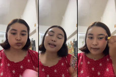 Untitled stream