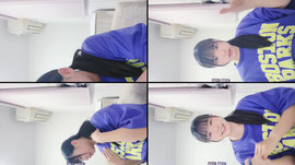 ガチイベ🔥 落ちたよー😭