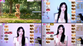 3.2공수 르ㅡ신 ! 튜ㅡ멘 열하 ! 88!