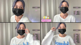 [JUP]저인