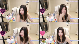 30분만오기  ( • ᴗ • )/