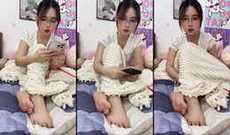 該換壁紙了，少爺
