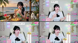 [최가네]  나 1414에 방셀에 역팬 100개 할 수 있어여!!!! 혹찌 하나만.......
