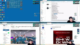 포토카드 사진 제목 정하기 [감컴 / 고래상사]