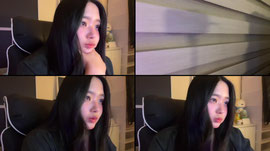 컨영 555 이벤트중  소통/신입/술먹방1414/방셀