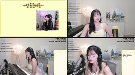 7/14 안녕하세융~