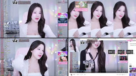 [팀진우] 내일 초복삼계탕 재료 핀볼 받습니다
