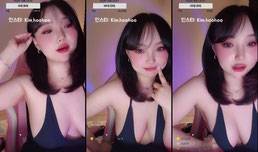 19 ) 3일차