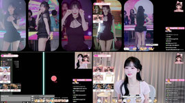 ? .ฅ^•ﻌ•^ฅ   내일 쉬었음여캠 할꺼임 와주라