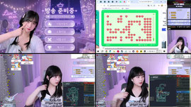 서든 하리