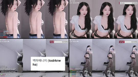 침대방셀판다