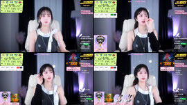 안녕~!