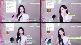 오삐들이 원하는 교복 ~