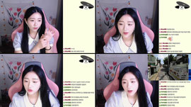 져니v