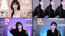 [더케이:팀장] 일본 추천템 ㄱㄱ