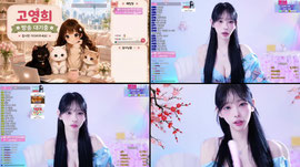 2802 짝에 방셀 역팬 있습니도! 기모노 인데 받을래 ? ♡12402 카톡 2802 정성방셀♡