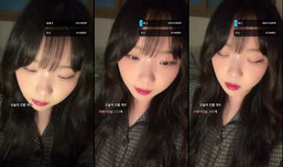 앙뇽