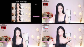 귀인이 절실해요💓 7개 팬갑 퀵뷰