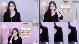 오이데 오이데!