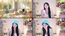 [아트 :수석] 베스트드라이버가 될 태리>< 오늘 감사합니댜...