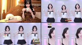 [정선컴퍼니] 쏘오리 다시돌아옴