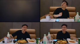 씨나인 짭호 생존신고
