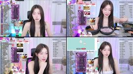 [다시보기X] 보일랑 말