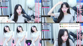 아 나 진짜 머리아파