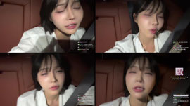 퇴근길 짧