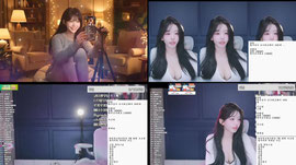 내일 조기퇴근데이 19만개 영차차 ...♡ ( 광우상사 지코 )