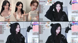방셀중이에요!!! 헤헷