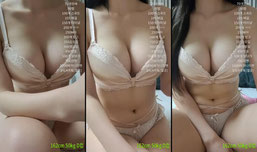 신입)핫하게 슴살사랑이랑 놀오빠