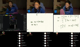Game? Study?