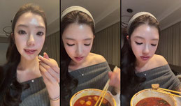 第四次do 👃