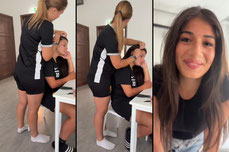 Gothia