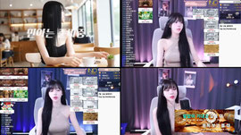 [이노레이블:차장]브 ㅡ멘 와이네시니시어,앜ㅡ멘,없ㅡ멘