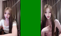 model 好身材的秘密