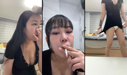 오랜만이야