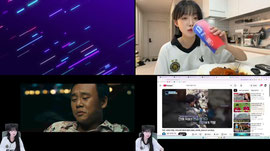 월드컵 4강 프랑스 vs 스페인 (올중계 드롭스 )