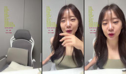 41일차 찐신입 룰렛 돌리면서 놀까 ?