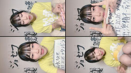 🆘動画Like🆘#TIF×#タテドラ