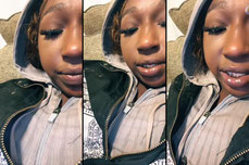 I’m bacc