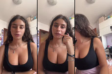 Untitled stream