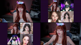 电子女友上线啦