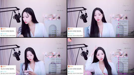 더에이치 플단구함❤️