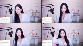 더에이치 플단구함❤️