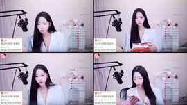 더에이치 플단구함❤️