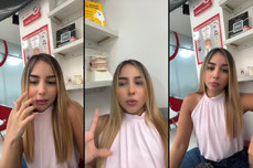 Hablemos un rato