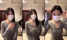 感觉至上