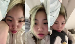 ➗难进